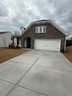 105 Penrose Circle Homesite 55 Beacon sold home in Central, SC