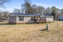 101 Hickory Forest Drive sold home in Anderson, SC