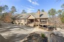 114 Muskhogean Road sold home in Fair Play, SC