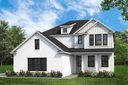 107 Creekwalk Drive sold home in Anderson, SC