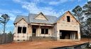2603 Dog Leg Lane sold home in Seneca, SC