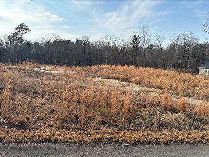 540 Paramount Drive sold home in Sunset Ridge On Radisson, Seneca, SC