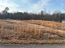 540 Paramount Drive sold home in Seneca, SC