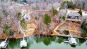 107 W Waters Edge Lane sold home in West Union, SC
