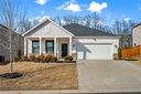 164 Walking Stick Way sold home in Pelzer, SC