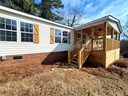 136 Fields Avenue sold home in Anderson, SC