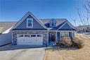236 Henrydale Drive sold home in Easley, SC