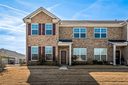 305 Village Boundary 7A sold home in Anderson, SC
