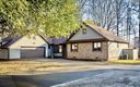 2512 Cobbs Way sold home in Anderson, SC