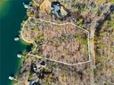 240 Jocassee Pt Road sold home in Salem, SC
