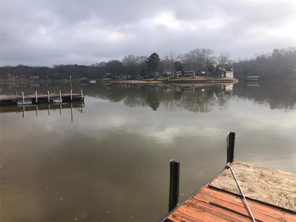 82 Lake Forest Drive sold home in Pine Cove, Iva, SC