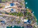 305 Sharview Drive sold home in West Union, SC
