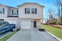 973 Yarn Way sold home in Greer, SC