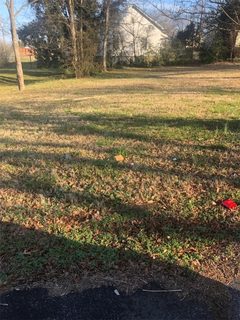 313 I Street sold home in Appleton Mill V, Anderson, SC