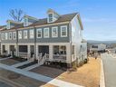 111 Tuttle Street sold home in Clemson, SC