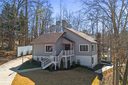 3 Cayuga Court sold home in Seneca, SC