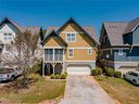 101 West Lane #1006 sold home in Clemson, SC