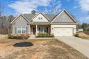 218 Graceview West sold home in Anderson, SC