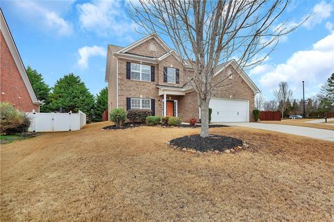 153 Easy Gap Road sold home in Rockwell Plantation, Anderson, SC