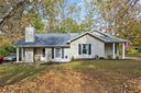 6 And 8 Charterhouse Court sold home in Piedmont, SC