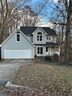 406 Junuluska Way sold home in Greenville, SC