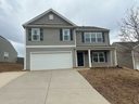 253 Hillendale Way sold home in Pelzer, SC