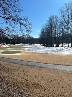 308 Mountain Summit Road sold home in Cliffs At Valley, Travelers Rest, SC