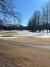 308 Mountain Summit Road sold home in Travelers Rest, SC