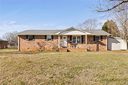 202 S 187 Highway sold home in Anderson, SC