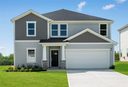 138 Willoughby Way sold home in Piedmont, SC