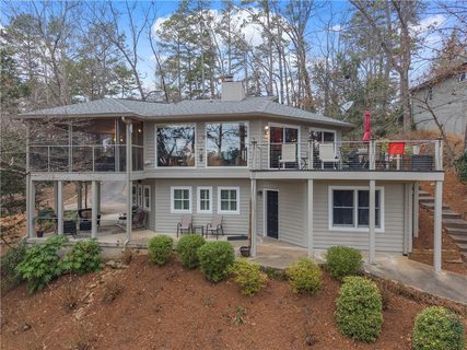 419 Long Reach Drive