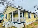 304 I Street sold home in Anderson, SC