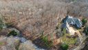 5 Upper Ridge Way sold home in Travelers Rest, SC