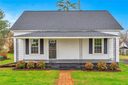 102 S 7Th Street sold home in Easley, SC