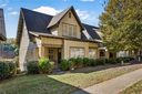 101 West Lane 1101 sold home in Clemson, SC