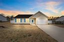 1402 Green Springs Court sold home in Fountain Inn, SC