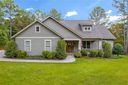 911 Lakecrest Drive sold home in Seneca, SC