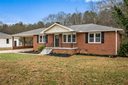 3892 Seminole Avenue sold home in Anderson, SC