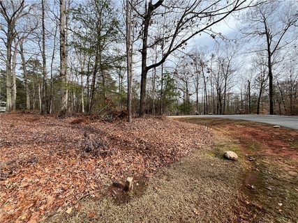 00 Pintail Road sold home in Pintail Point, Anderson, SC