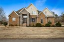 200 Mcphail Farms Circle sold home in Anderson, SC