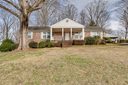 136 Brookhaven Circle sold home in Seneca, SC