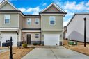 110 Ventura Street sold home in Anderson, SC