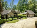 1903 Cleo Chapman Highway sold home in Sunset, SC