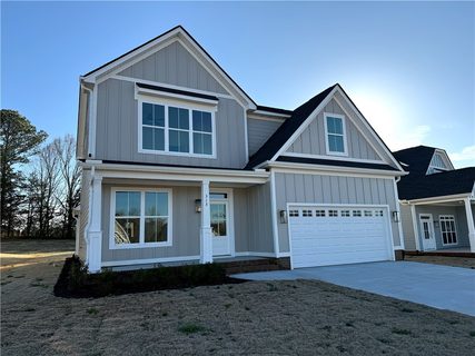313 Summerall Drive