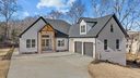 151 Rivendell Drive sold home in Anderson, SC