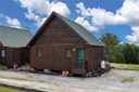 4 Kitty Hawk Lane sold home in Six Mile, SC