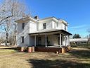 202 Harper Street sold home in Honea Path, SC