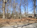 Tbd Horse Shoe Bend sold home in Anderson, SC