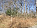 Tbd Horse Shoe Bend sold home in Anderson, SC
