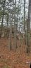 102 Pleasant Valley Drive sold home in Anderson, SC